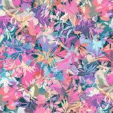 Artful Blooms RK22688472 Robert Kaufman